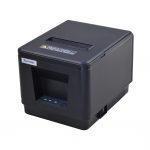 SEIBEN H200N 80mm Thermal POS Printer with Auto Cutter. USB Interface