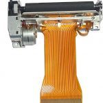 HOIN 58mm Thermal Printer Head. Suitable for all brands of 58mm thermal printer.